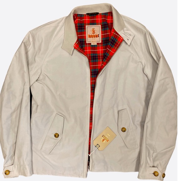 Baracuta Jackets Coats Nwt Baracuta Jacket G4 Size 42 Mist Poshmark Baracuta Jackets Coats Nwt Baracuta Jacket G4 Size 42 Mist Poshmark